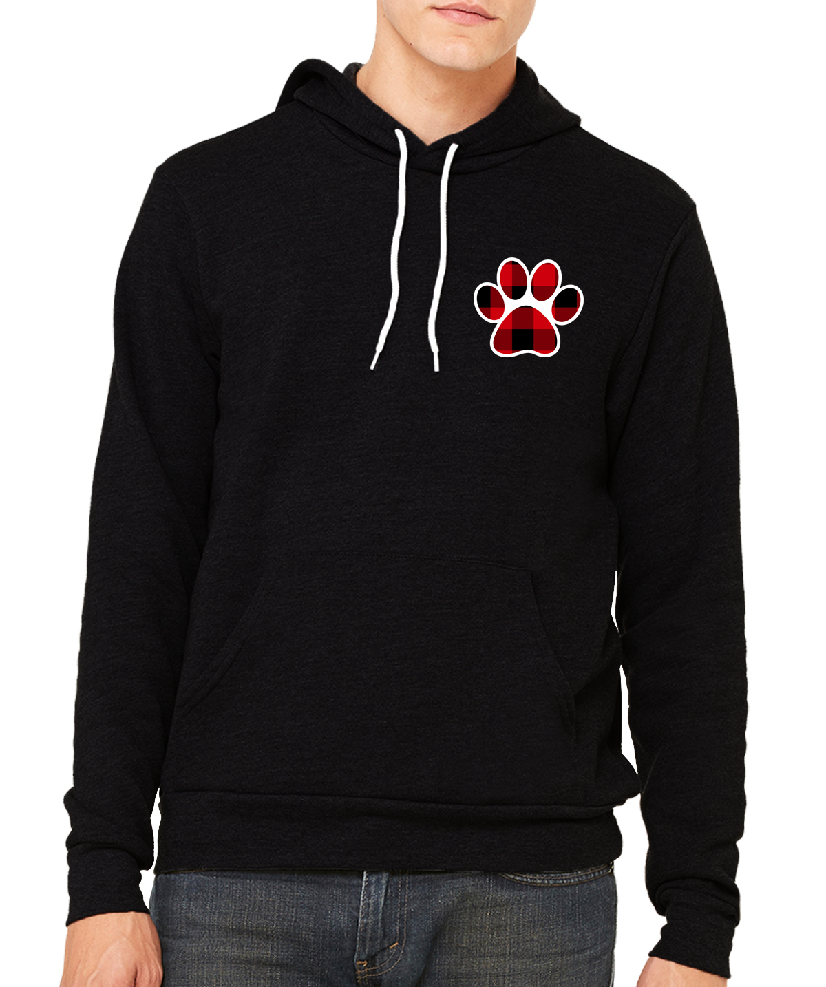 dog sweaters for humans