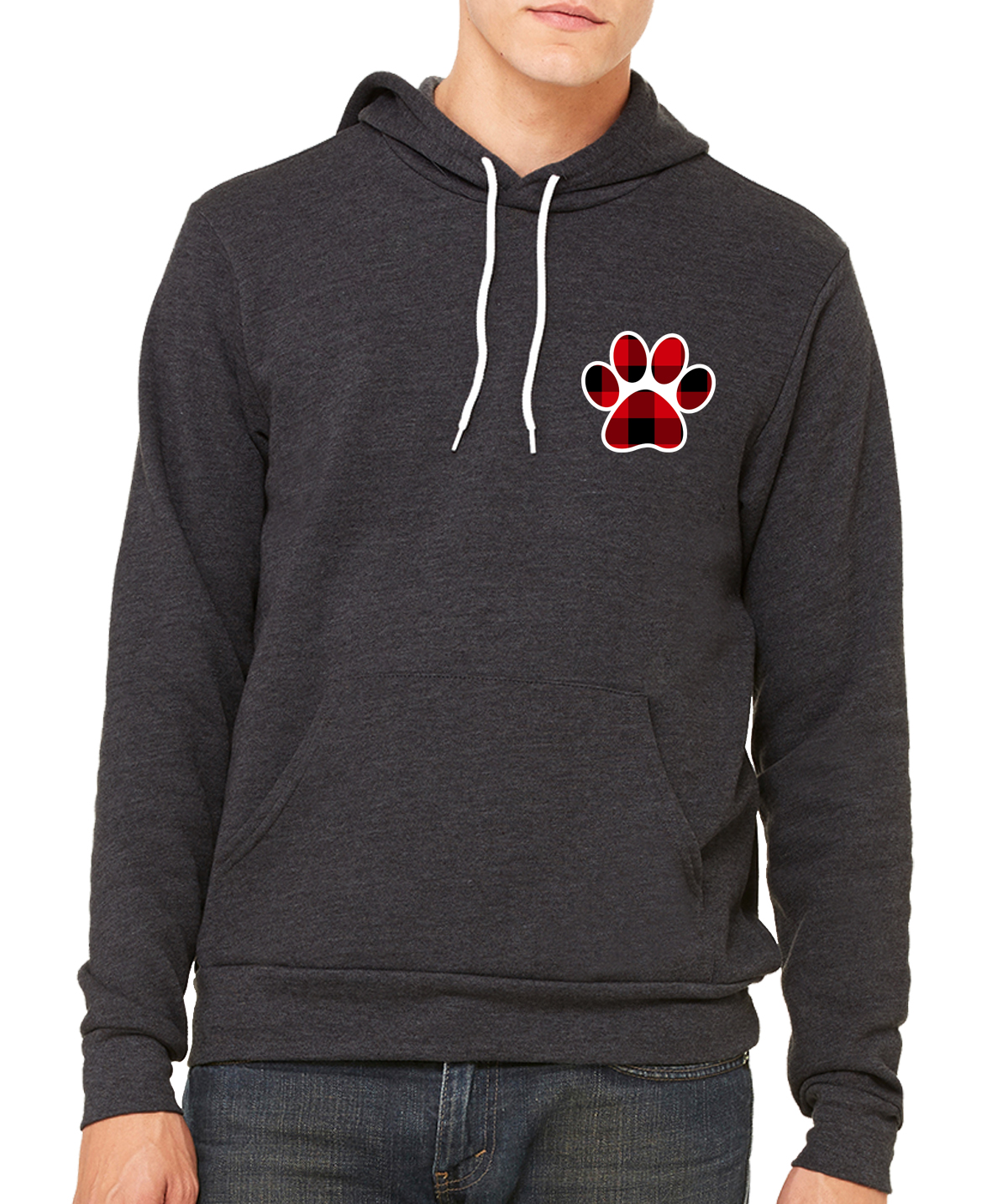 dog sweaters for humans