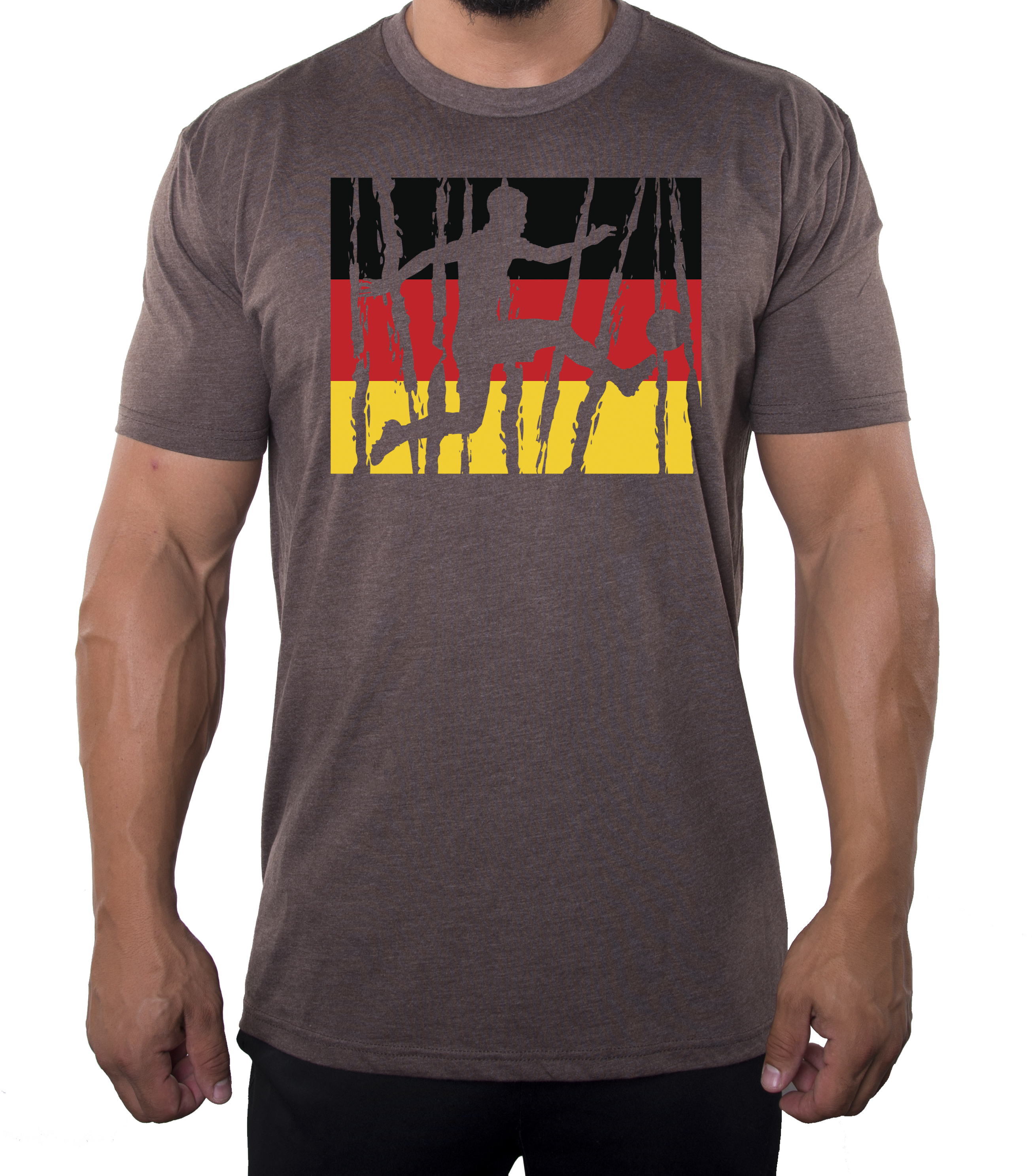 Bild 6 von 9