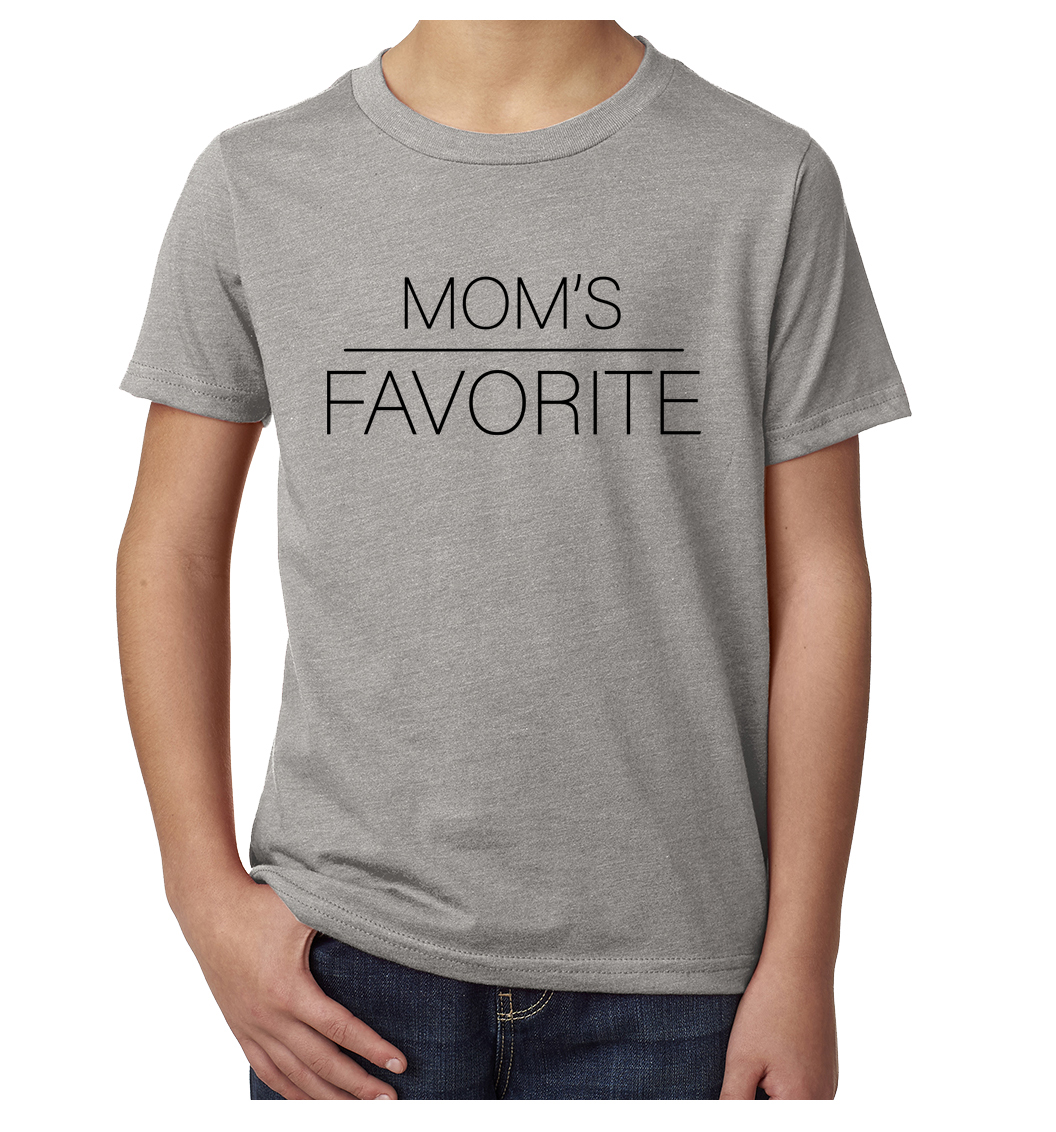 The Lies I/'ve Told Graphic Novelty Sarcastic Funny T Shirt